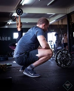 Photo of CrossFit Faber