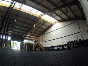 Photo of CrossFit Manuia