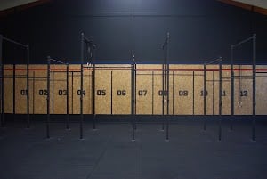 Photo of CrossFit Manuia