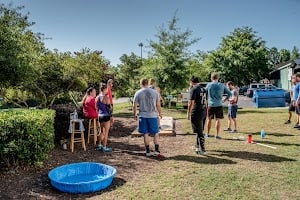 Photo of CrossFit Mount Pleasant