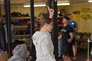 Photo of CrossFit Kenmore