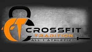 Photo of CrossFit Tradition