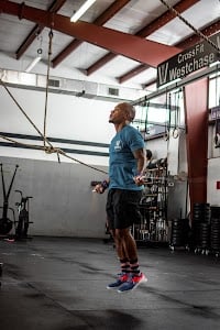 Photo of CrossFit Westchase Largo