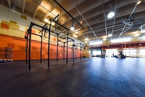 Photo of CrossFit Sanitas