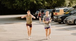 Photo of CrossFit Clemson