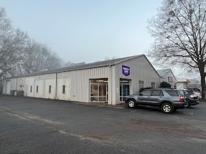 Photo of CrossFit Clemson