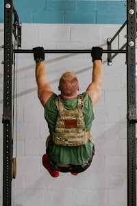 Photo of CrossFit Clemson