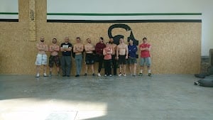 Photo of CrossFit Graz