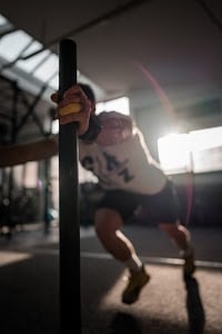 Photo of CrossFit Graz