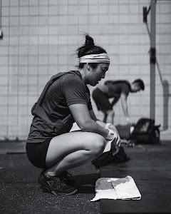 Photo of CrossFit Reason