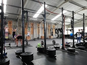 Photo of CrossFit Algoa