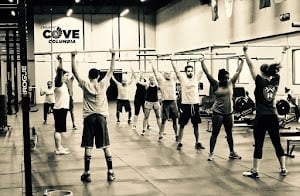 Photo of CrossFit Cove