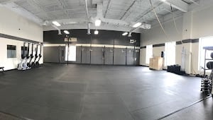 Photo of Carbon Heights CrossFit