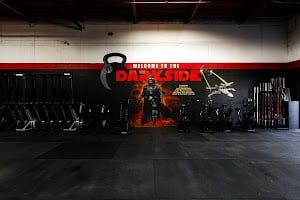 Photo of CrossFit Dark Side