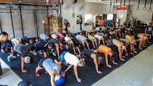 Photo of CrossFit Rio Preto