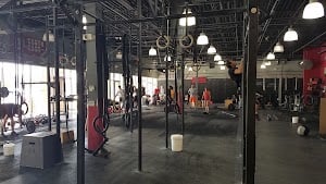 Photo of CrossFit Boynton Beach