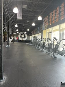 Photo of CrossFit Boynton Beach