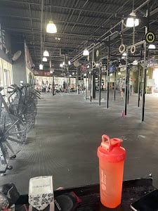 Photo of CrossFit Boynton Beach