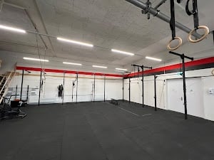 Photo of CrossFit Horgen