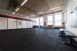 Photo of CrossFit Horgen