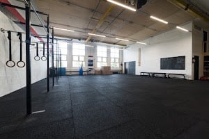 Photo of CrossFit Horgen