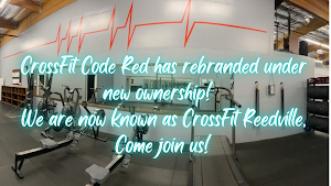 Photo of CrossFit Reedville