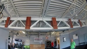 Photo of CrossFit Orenda