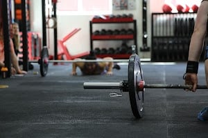 Photo of CrossFit Staines