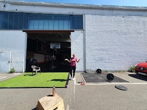 Photo of Riginal CrossFit Nürnberg