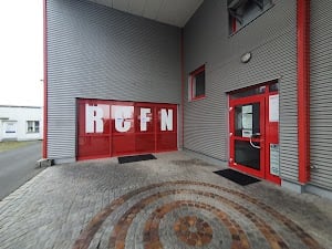 Photo of Riginal CrossFit Nürnberg