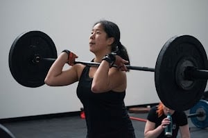 Photo of Second City CrossFit