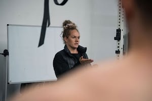 Photo of Second City CrossFit