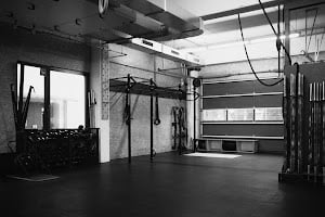 Photo of CrossFit Kolbermoor