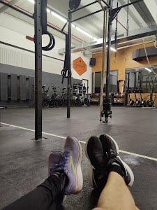 Photo of CrossFit Kolbermoor