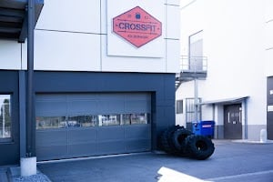 Photo of CrossFit Kolbermoor