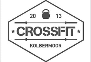 Photo of CrossFit Kolbermoor