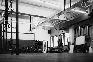 Photo of CrossFit Kolbermoor