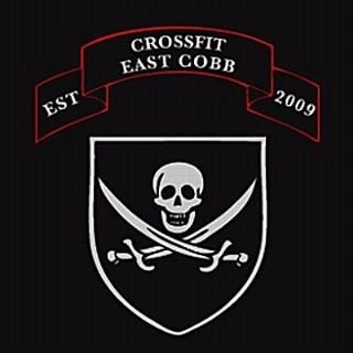 Photo of CrossFit East Cobb