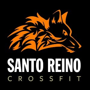 Photo of CrossFit Santo Reino