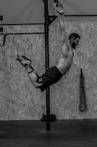 Photo of CrossFit Santo Reino