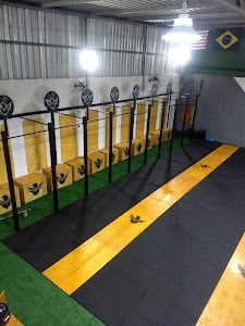 Photo of CrossFit City Heroes