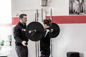 Photo of CrossFit Bayreuth