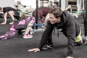 Photo of CrossFit Bayreuth