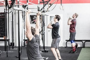 Photo of CrossFit Bayreuth