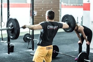 Photo of CrossFit Bayreuth