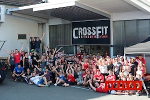 Photo of CrossFit Bayreuth