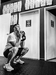 Photo of CrossFit Turnbull