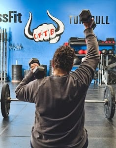 Photo of CrossFit Turnbull