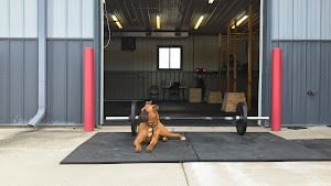 Photo of CrossFit Beloit