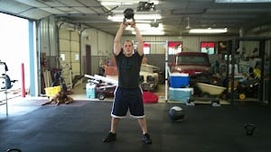 Photo of CrossFit Beloit